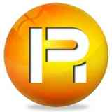 《易数一键还原4.10.1.840》免费下载|系统工具·4.10.1.840