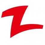 《快牙》最新版》免费下载|系统工具·2.8.0.3