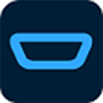 《stduart》编程工具》免费下载|系统工具·1.1.21