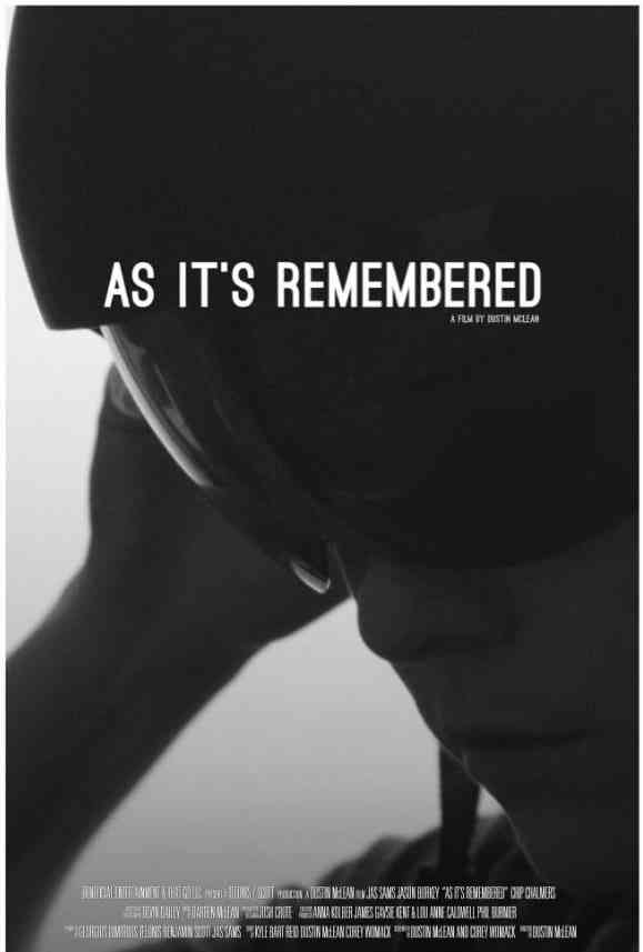 《记忆犹新》免费高清无广告在线播放|剧情,科幻,惊悚·美国·2022