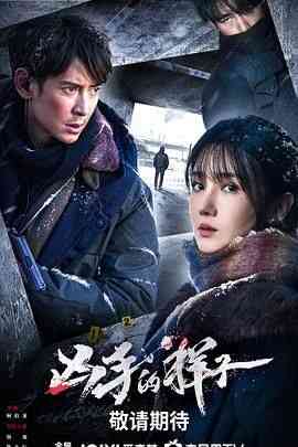 《凶手的样子》免费高清无广告在线播放|悬疑,内地剧,国产·中国大陆·2025