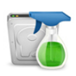 《Wise Disk Cleanerv10.9.6.812》免费下载|系统工具·10.9.6.812