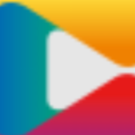 《CBox央视影音客户端》免费下载|系统工具·5.0.0.2