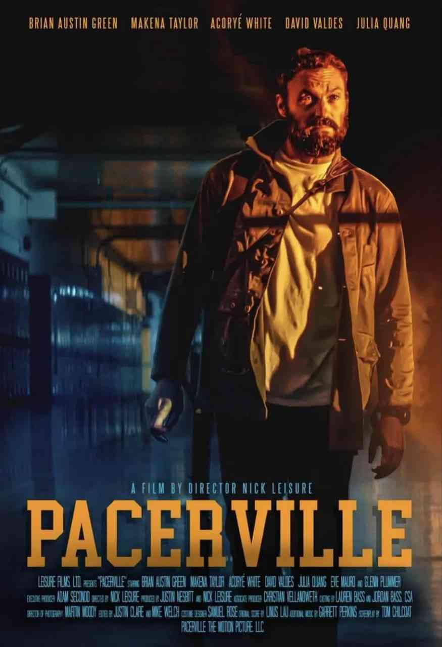 《昨晚》免费高清无广告在线播放|惊悚,恐怖·美国·2022