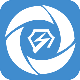 《极客虚拟光驱官网版》免费下载|系统工具·2.0.0.2