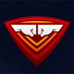 《完美对战平台》最新版》免费下载|系统工具·1.8.9