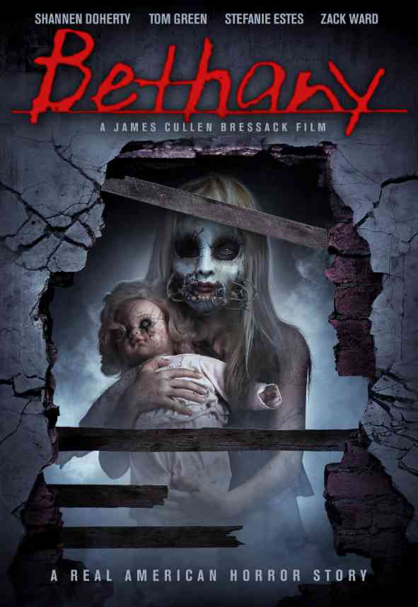 《造孽》免费高清无广告在线播放|恐怖·美国·2017