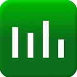 《Process Lasso CPU进程调整工具》免费下载|系统工具·9.8.7.18