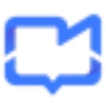 《同顺会议》免费下载|系统工具·1.3.1