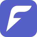 《福昕办公套件v3.1.1314.16094》免费下载|系统工具·3.1.1314.16094