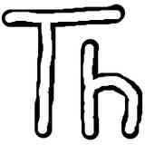 《Thonny64位4.1.4》免费下载|系统工具·4.1.4