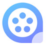 《视频编辑王v1.1.0.9》免费下载|系统工具·1.1.0.9