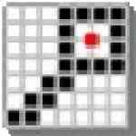 《GetPixelColor》免费下载|系统工具·1.01