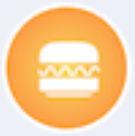 《百草食品进销存专家4.9.49》免费下载|系统工具·4.9.49