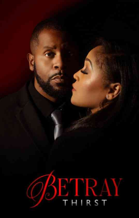 《背叛：渴望》免费高清无广告在线播放|浪漫,惊悚片·美国·2025