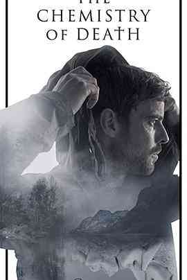 《死亡化学》免费高清无广告在线播放|犯罪·英国,德国·2023