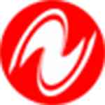 《智能餐饮管理系统32位37.94》免费下载|系统工具·37.94