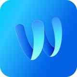 《店来客旺铺记32位1.1.0》免费下载|系统工具·1.1.0