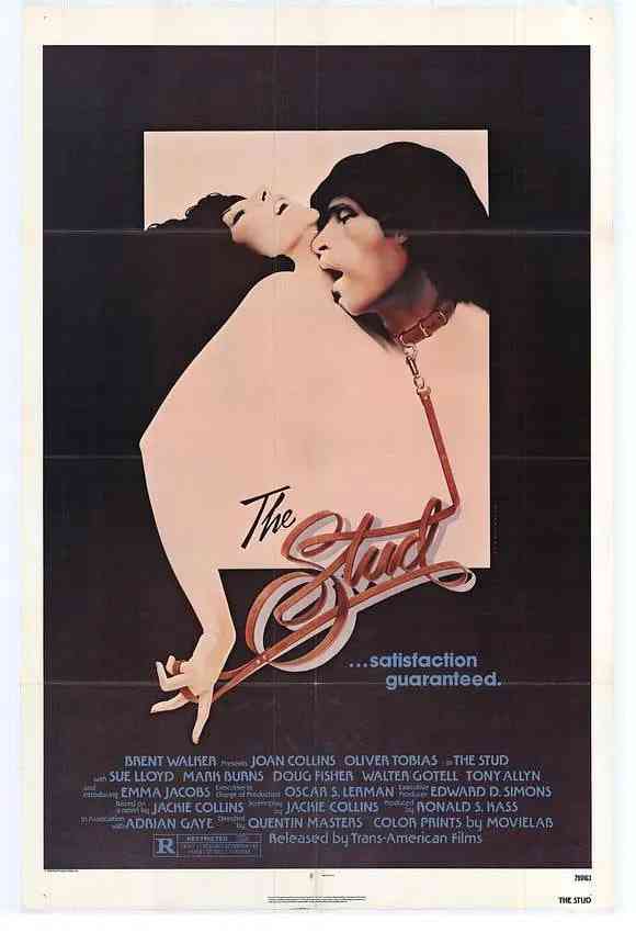 《牛郎之路》免费高清无广告在线播放|剧情,爱情·英国·1978