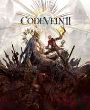 《噬血代码2》免费下载|动作游戏·日系角色扮演·动作角色扮演