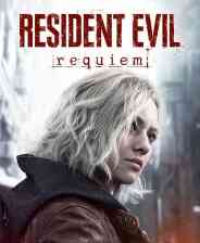 《生化危机9》免费下载|动作游戏·恐怖·丧尸·第三人称射击·生存恐怖