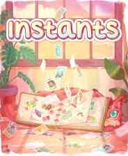 《絮絮手帐本》官方版》免费下载|休闲益智·解谜·剧情·生活模拟·可爱