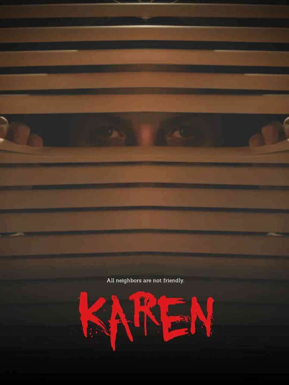 《扫黑任务》免费高清无广告在线播放|剧情,惊悚,犯罪·美国·2021