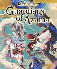 《符文工房：龙之天地》中文版》免费下载|角色扮演·奇幻·剧情·动作角色扮演·冒险