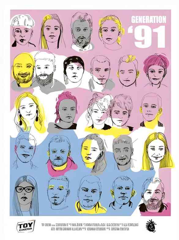 《91 一代》免费高清无广告在线播放|记录·乌克兰·2019