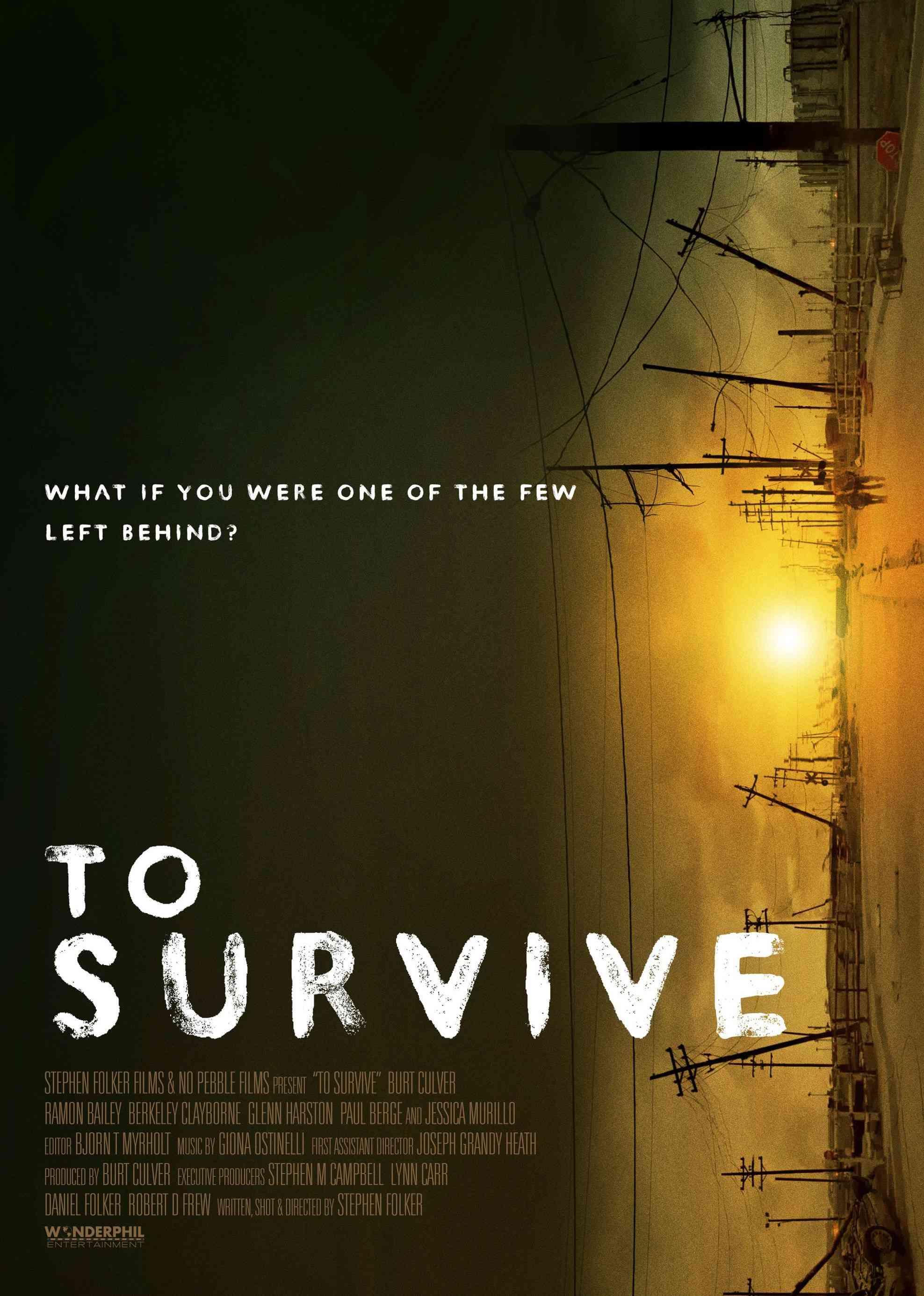 《末日幸存》免费高清无广告在线播放|剧情,动作,冒险·美国·2014