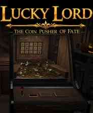 《幸运领主：命运的推币机》官方版》免费下载|休闲益智·中世纪·卡牌游戏·类 Rogue·街机