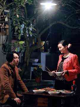 《鲜花盛开的村庄》免费高清无广告在线播放|内地,国产·中国大陆·2014