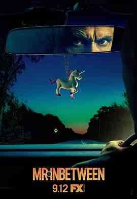 《中间人先生 第二季》免费高清无广告在线播放|剧情,喜剧,动作·澳大利亚·2019