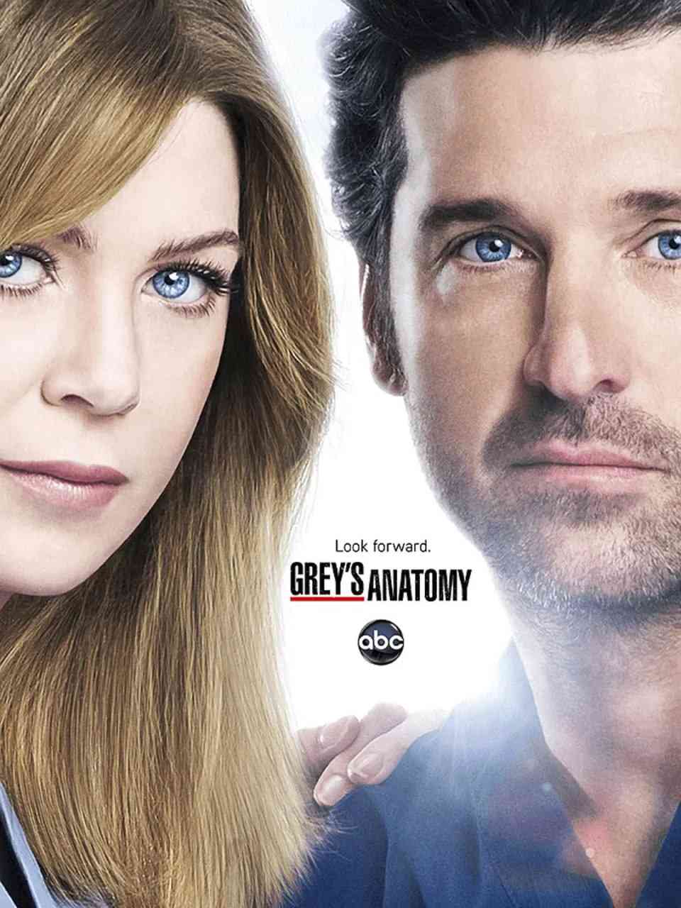 《实习医生格蕾 第九季》免费高清无广告在线播放|剧情,爱情·美国·2012