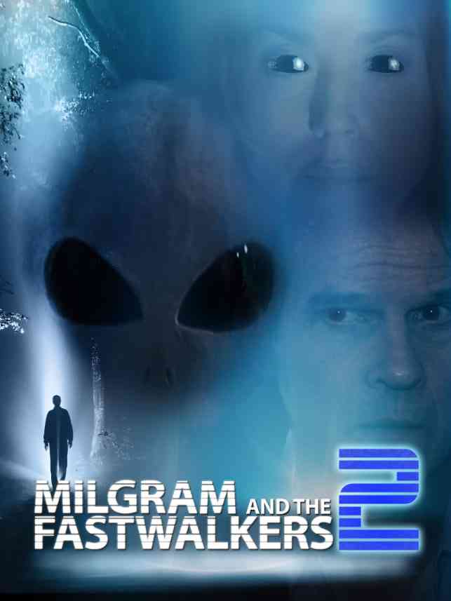 《米尔格拉姆与快行者2》免费高清无广告在线播放|科幻·美国·2018