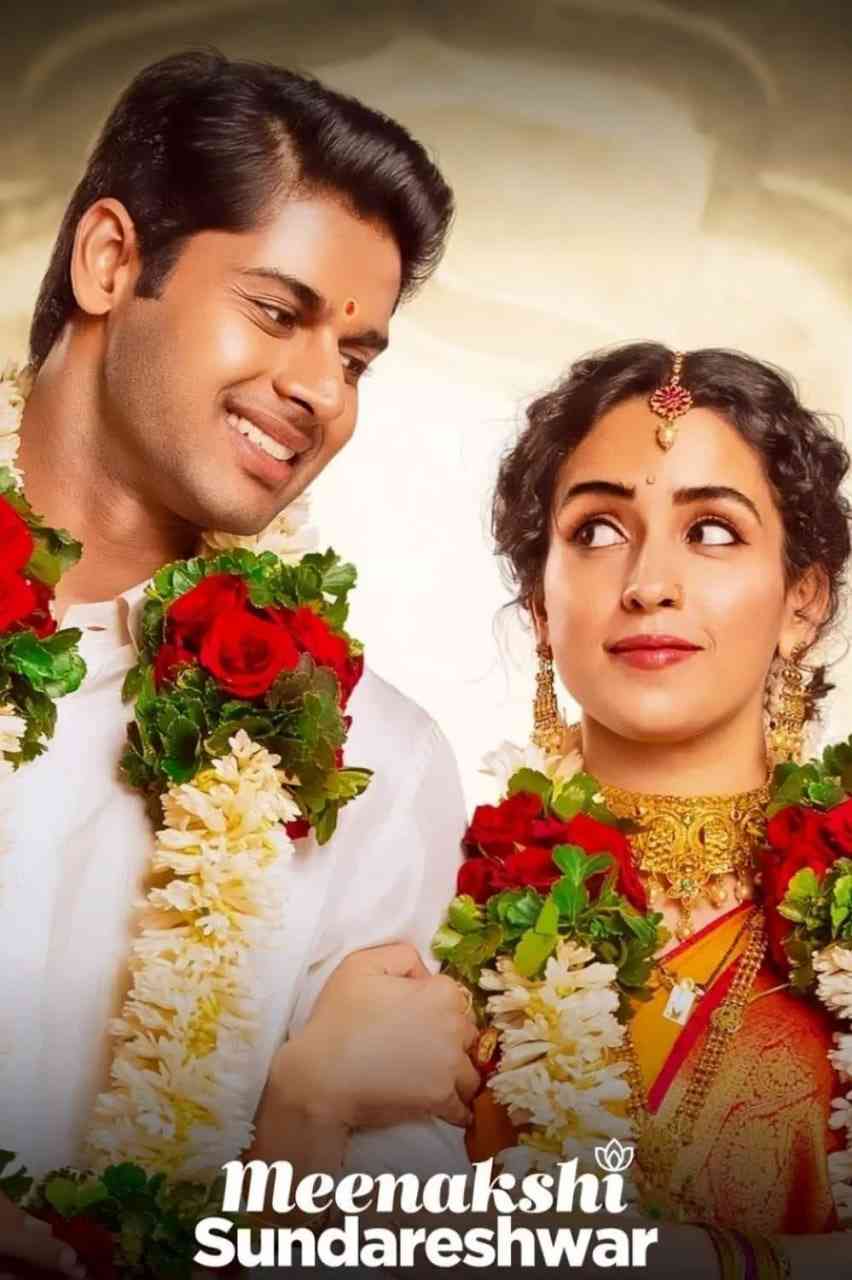 《单身夫妻》免费高清无广告在线播放|喜剧,爱情·印度·2021