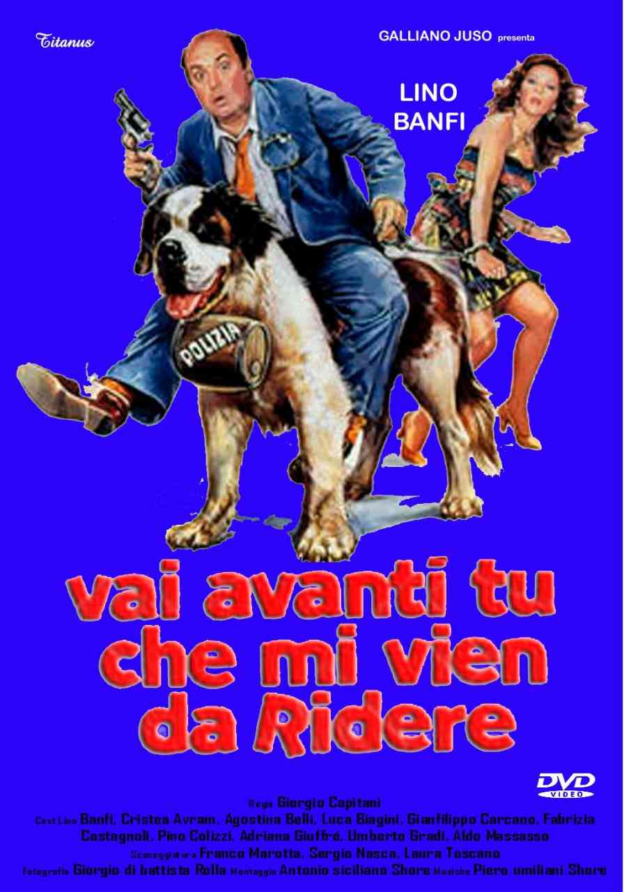 《粉黄豹》免费高清无广告在线播放|喜剧·意大利·1982