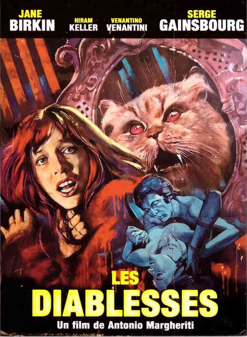 《七尸八命》免费高清无广告在线播放|悬疑,恐怖·法国,意大利,西德·1973