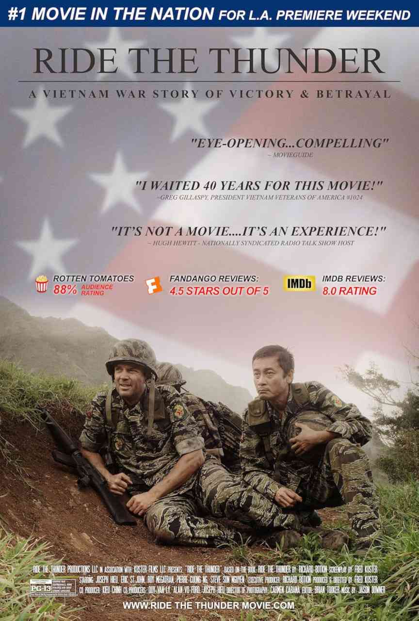 《驾驭雷霆》免费高清无广告在线播放|战争·美国·2015