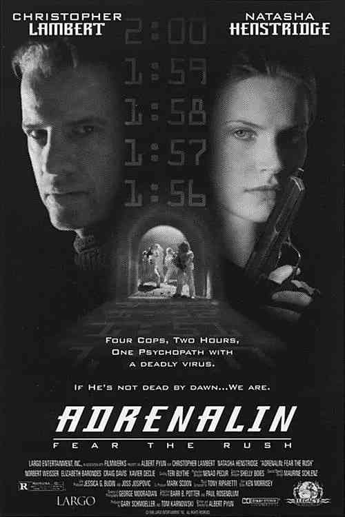 《星际奇兵总动员》免费高清无广告在线播放|动作,科幻·美国·1966