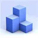 《红瓦协同大师64位10.2.0.0》免费下载|系统工具·10.2.0.0