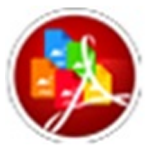 《ImagetoPDF Converterv3.6.6.1》免费下载|系统工具·3.6.6.1