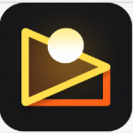 《像素蛋糕6.0.20.0》免费下载|系统工具·6.0.20.0