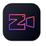 《转转大师录屏软件v1.1.1.3》免费下载|系统工具·1.1.1.3