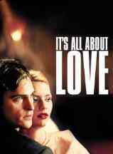 《真爱的诠释》免费高清无广告在线播放|爱情·挪威·2003