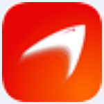 《相册飞船1.0.2》免费下载|系统工具·1.0.2