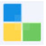 《CodeLite13.0.7》免费下载|系统工具·13.0.7