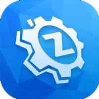 《驱动总裁离线版》免费下载|系统工具·2.17.0.1