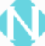 《人工桌面在线版》免费下载|系统工具·2.2.1.4