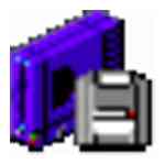 《朗科U206格式化工具》免费版》免费下载|系统工具·1.0